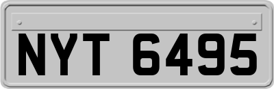 NYT6495