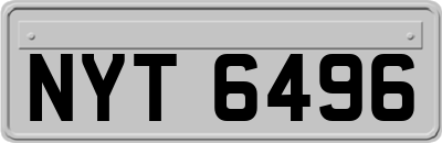 NYT6496