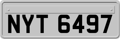 NYT6497
