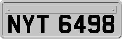 NYT6498