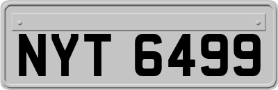 NYT6499