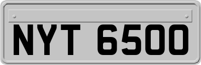 NYT6500