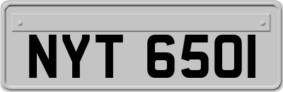 NYT6501