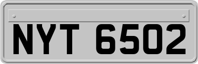 NYT6502