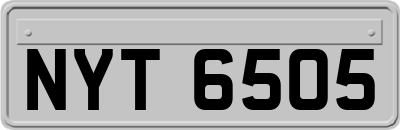 NYT6505