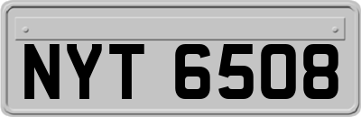 NYT6508