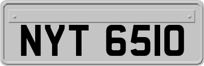 NYT6510