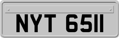 NYT6511