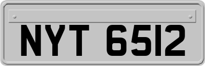 NYT6512
