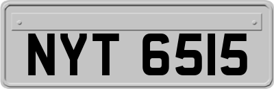NYT6515