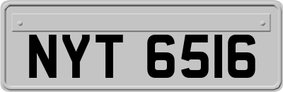 NYT6516
