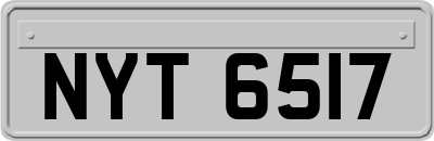 NYT6517