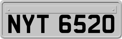 NYT6520