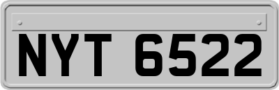 NYT6522