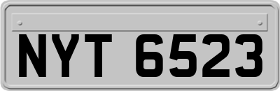 NYT6523