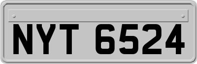 NYT6524