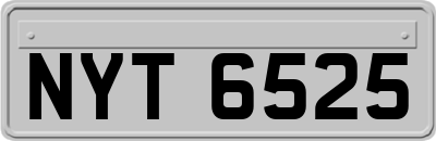NYT6525
