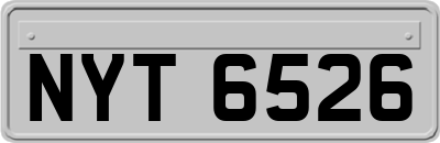 NYT6526
