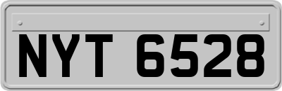 NYT6528