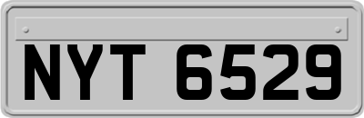 NYT6529
