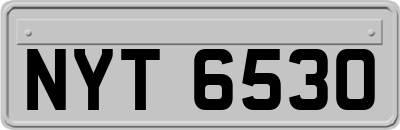 NYT6530