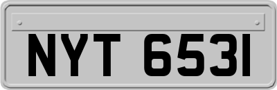 NYT6531