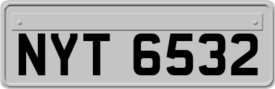 NYT6532