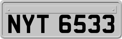 NYT6533