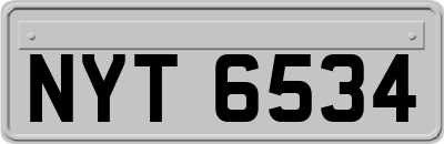 NYT6534