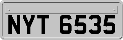 NYT6535