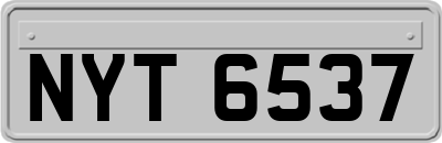 NYT6537