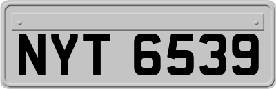 NYT6539