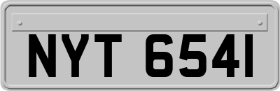 NYT6541