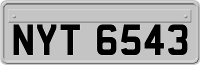 NYT6543