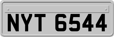 NYT6544
