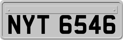 NYT6546
