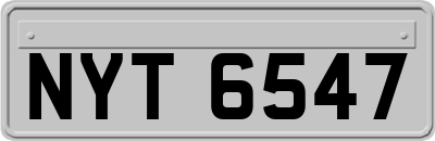 NYT6547