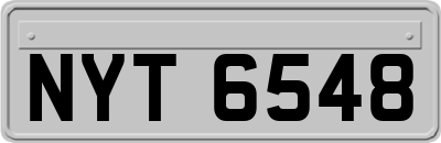 NYT6548