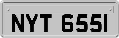 NYT6551