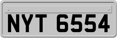 NYT6554