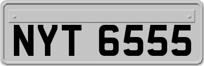 NYT6555