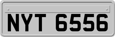 NYT6556
