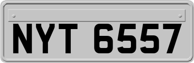NYT6557