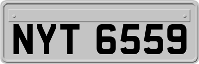 NYT6559