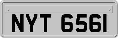 NYT6561