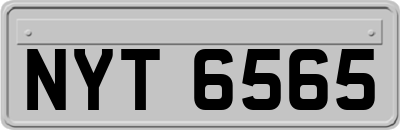 NYT6565