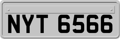 NYT6566