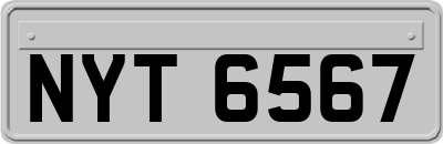 NYT6567