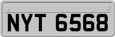 NYT6568