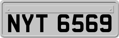 NYT6569